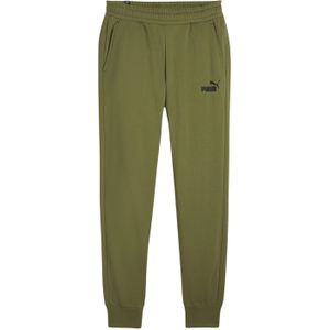 Puma Essential Joggingbroek Heren