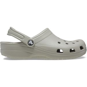 Crocs Classic Instappers Senior