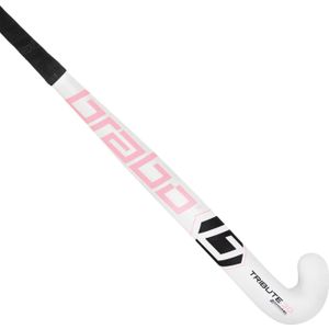 Brabo G-Force TC-30 Hockeystick Junior