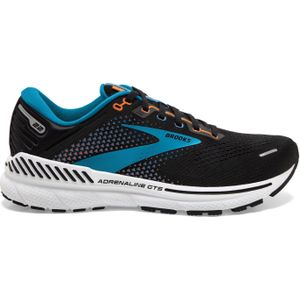 Brooks Adrenaline GTS 22 Hardloopschoenen Heren