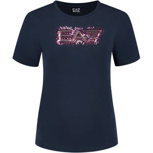 EA7 Shirt Dames