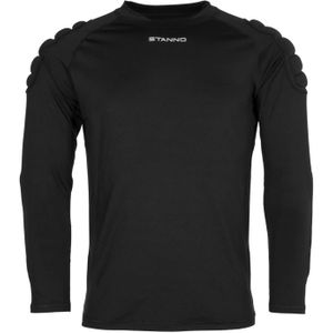 Stanno Protection Shirt LS