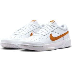 Nike Zoom Court Lite 3 Tennisschoenen Heren