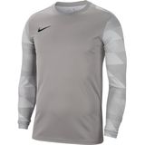 Nike Park IV Keepersshirt Heren