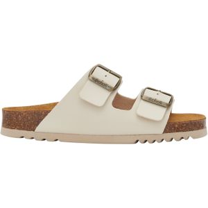 Scholl Josephine Slippers Dames