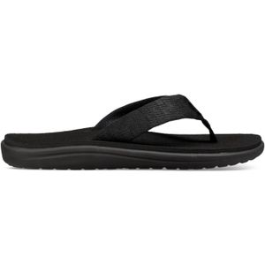 Teva Voya Flip Teenslipper Heren