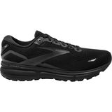 Brooks Ghost 15 Hardloopschoenen Heren