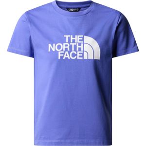 The North Face Easy Shirt Junior