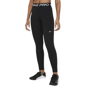 Nike Pro Tight Dames