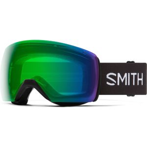 Smith Skyline XL Skibril Senior