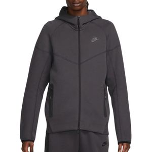 Nike Sportswear Tech Fleece Hoodie Heren