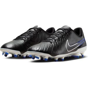 Nike Legend 10 Club FG/MG Voetbalschoenen Senior