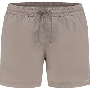 Purewhite Zwemshort Heren