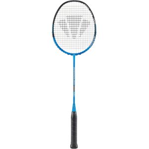 Carlton Powerblade Zero 300S Badmintonracket