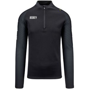 Robey Performance Trainingssweater Heren