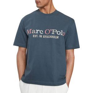 Marc O'Polo Shirt Heren