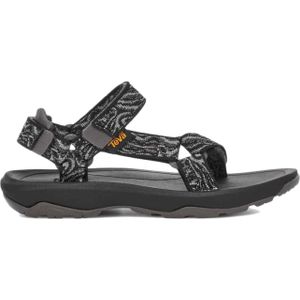 Teva Hurricane XLT 2 Sandaal Junior