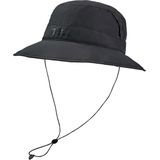 Jack Wolfskin Mesh Hat Senior