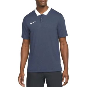 Nike Park 20 Polo Heren