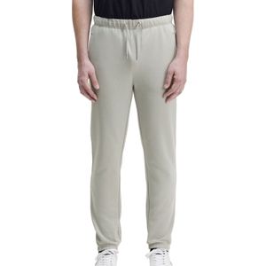 Fred Perry Loopback Joggingbroek Heren