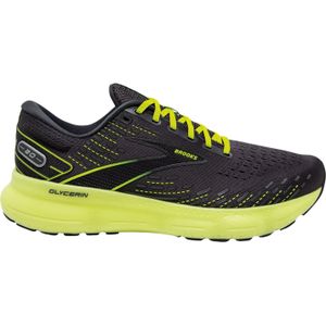 Brooks Glycerin 20 Hardloopschoenen Dames