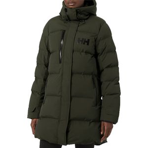 Helly Hansen Adore Puffy Winterjas Dames