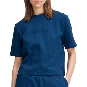 The Jogg Concept Selma Shirt Dames