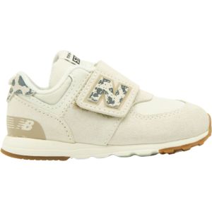 New Balance 574 Sneakers Junior