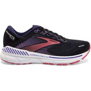 Brooks Adrenaline GTS 22 Hardloopschoenen Dames