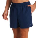 Nike Volley 5" Zwemshort Heren