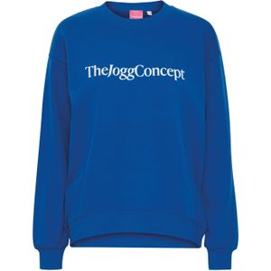 The Jogg Concept Safine Sweater Dames