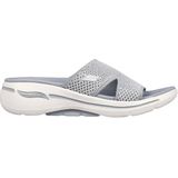 Skechers Go Walk Arch Fit - Joyful Instappers Dames