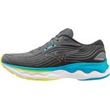 Mizuno Wave Skyrise 4 Hardloopschoenen Heren