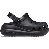 Crocs Classic Crush Instappers Senior