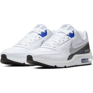 Nike Air Max LTD 3 Sneakers Heren