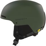 Oakley MOD1 Pro Skihelm Senior