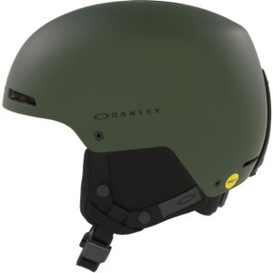 Oakley MOD1 Pro Skihelm Senior