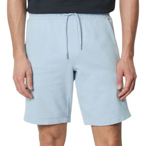 Marc O'Polo Modern Slub Terry Joggingshort Heren