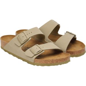 Birkenstock Arizona Slippers Senior