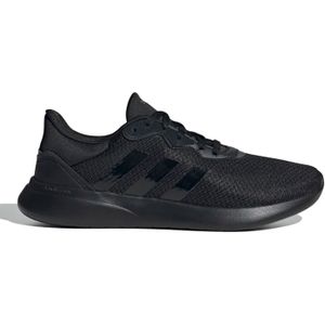 Adidas QT Racer 3.0 Sneakers Dames