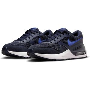 Nike Air Max SYSTM Sneakers Junior