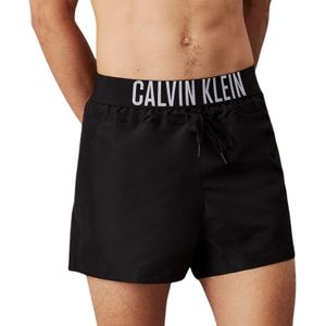 Calvin Klein Intense Power WB Zwemshort Heren