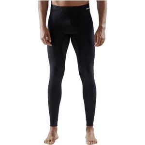 Craft Active Extreme X Thermo Broek Heren