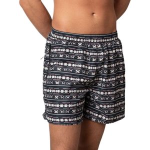 Fat Moose Jayson Zwemshort Heren