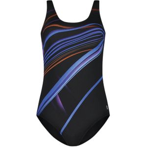 Ten Cate Swim Badpak Dames