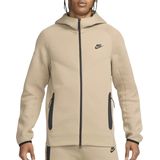 Nike Sportswear Tech Fleece Hoodie Heren