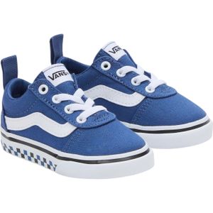 Vans Ward Sneakers Junior