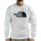 The North Face Drew Peak Sweater Heren