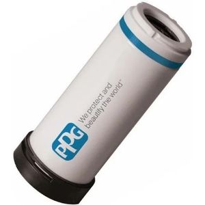 PPG Colorreader (Kleurenscanner) 1 ST