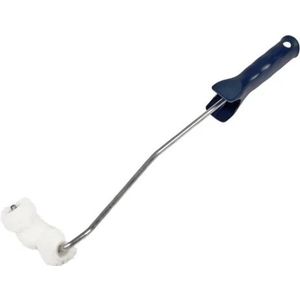 Endstra - Buisverfroller - 60 mm - 1 ST